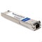 Add-On ADTRAN 1442548F2C COMPATIBLE TAA COMPLIANT 10GBASE-N2 XFP TRANSCEIVER SMF 1442548F2C-AO - alternate 3